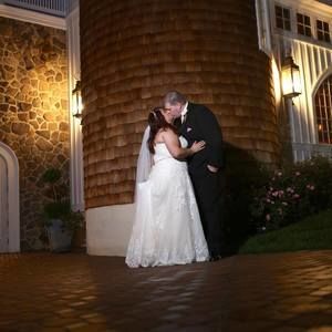 Meet your Posher, Kristina